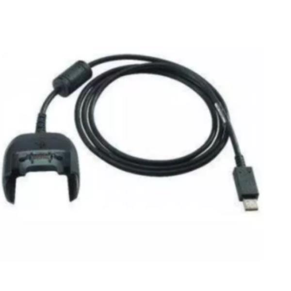 Zebra MC33 USB AND CHARGE CABLE
